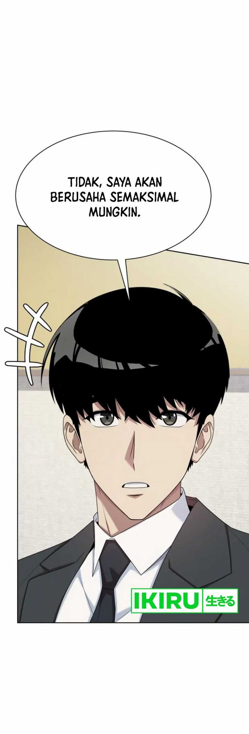 Chapter 68 - halaman 59