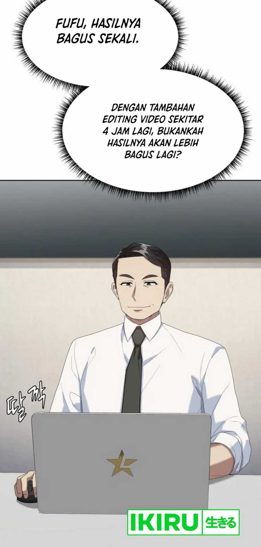 Chapter 68 - halaman 62