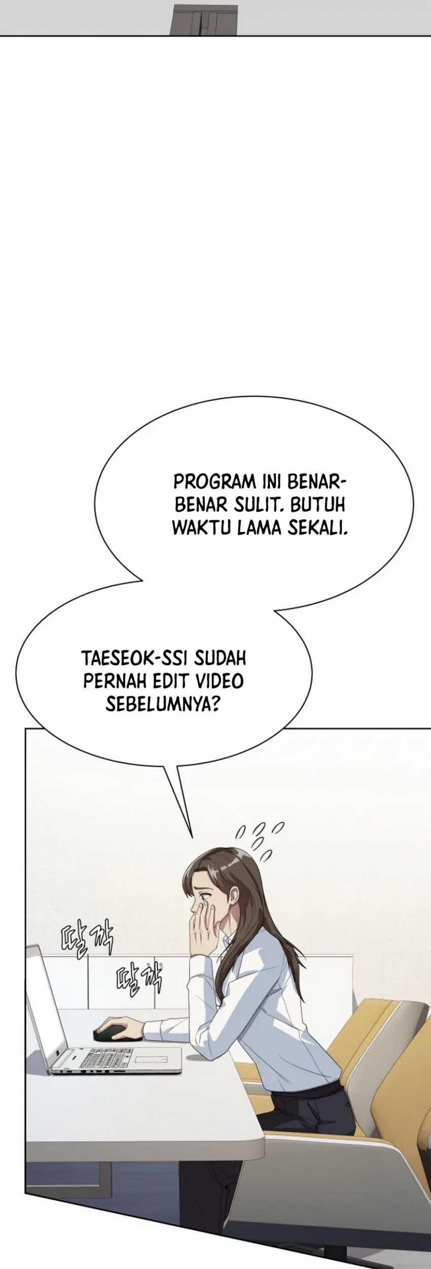 Chapter 68 - halaman 63