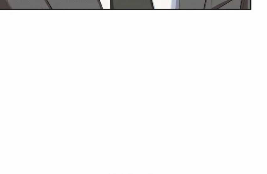 Chapter 68 - halaman 72