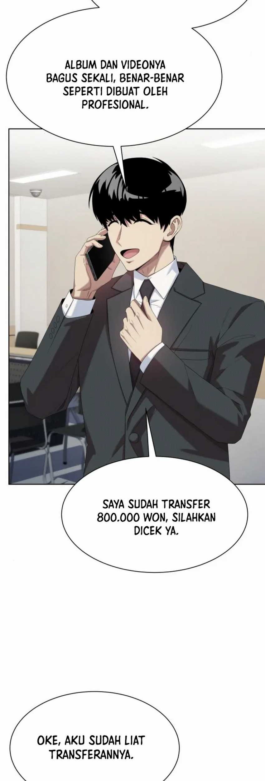 Chapter 68 - halaman 76