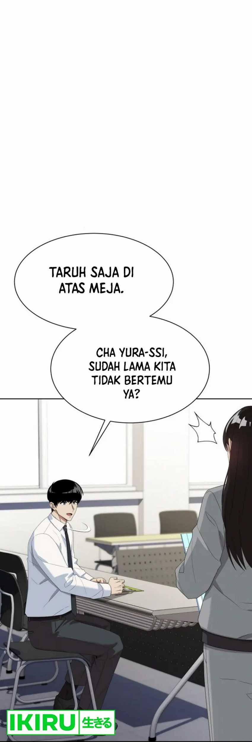 Chapter 68 - halaman 3
