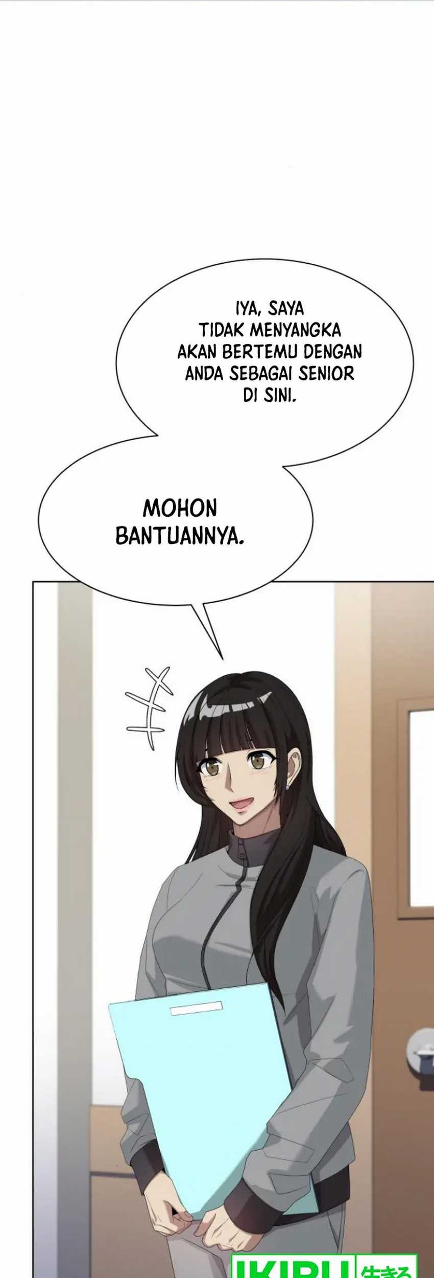 Chapter 68 - halaman 4