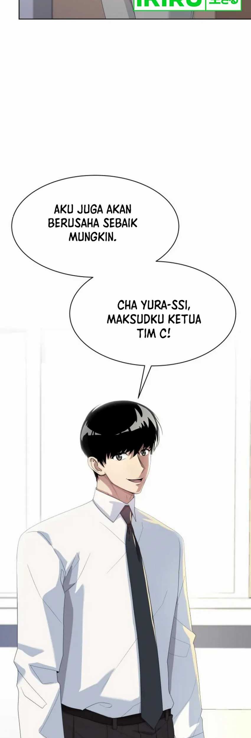 Chapter 68 - halaman 5