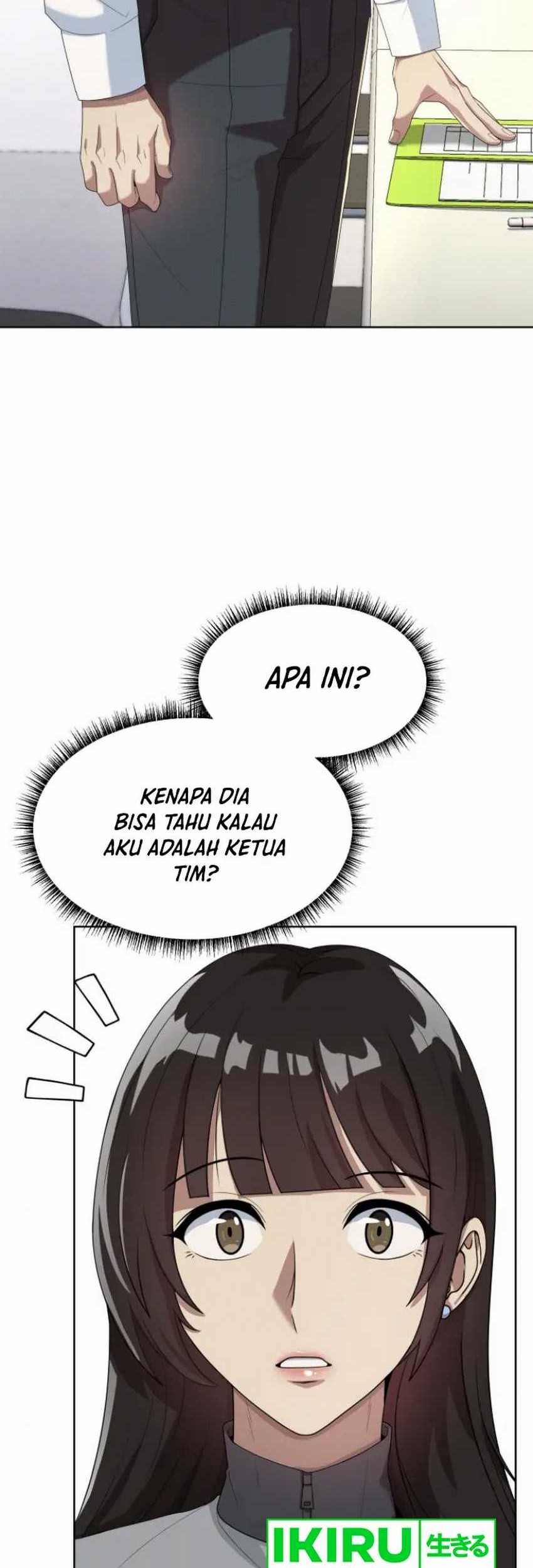 Chapter 68 - halaman 6