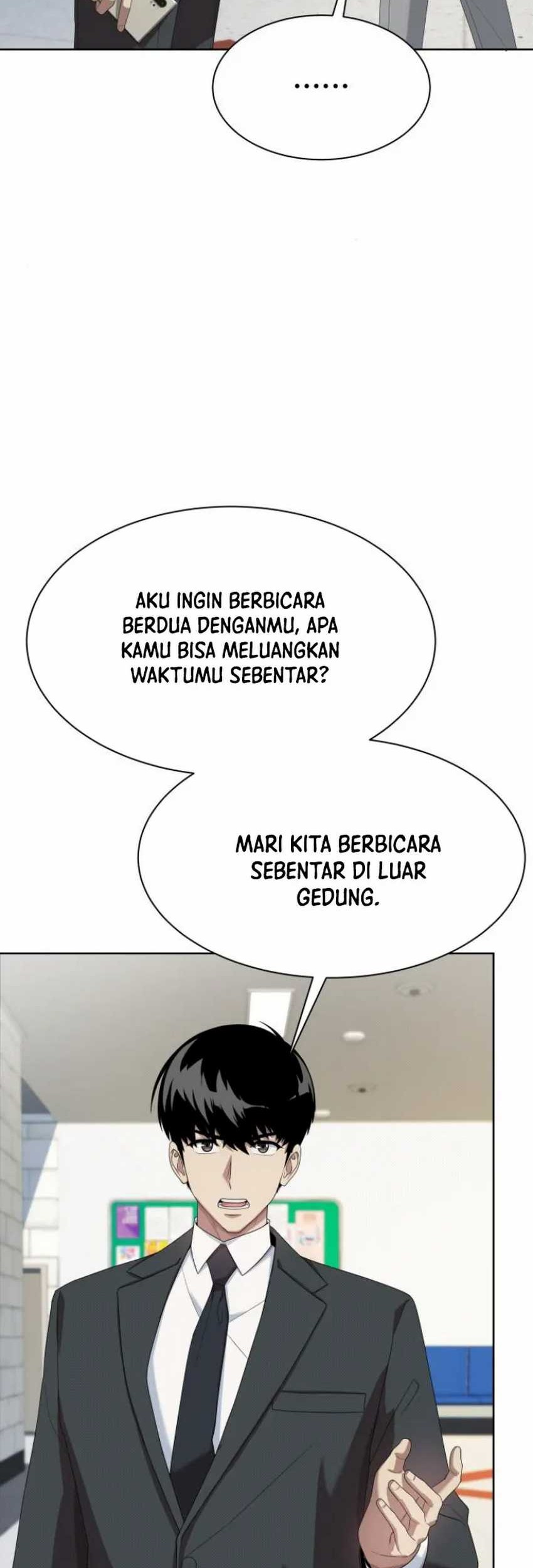 Chapter 68 - halaman 14