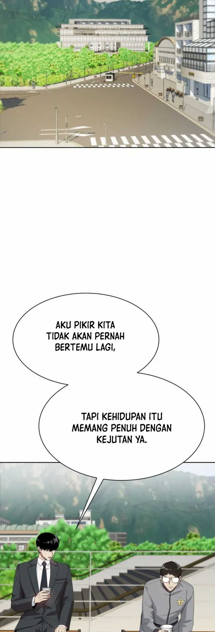 Chapter 68 - halaman 16