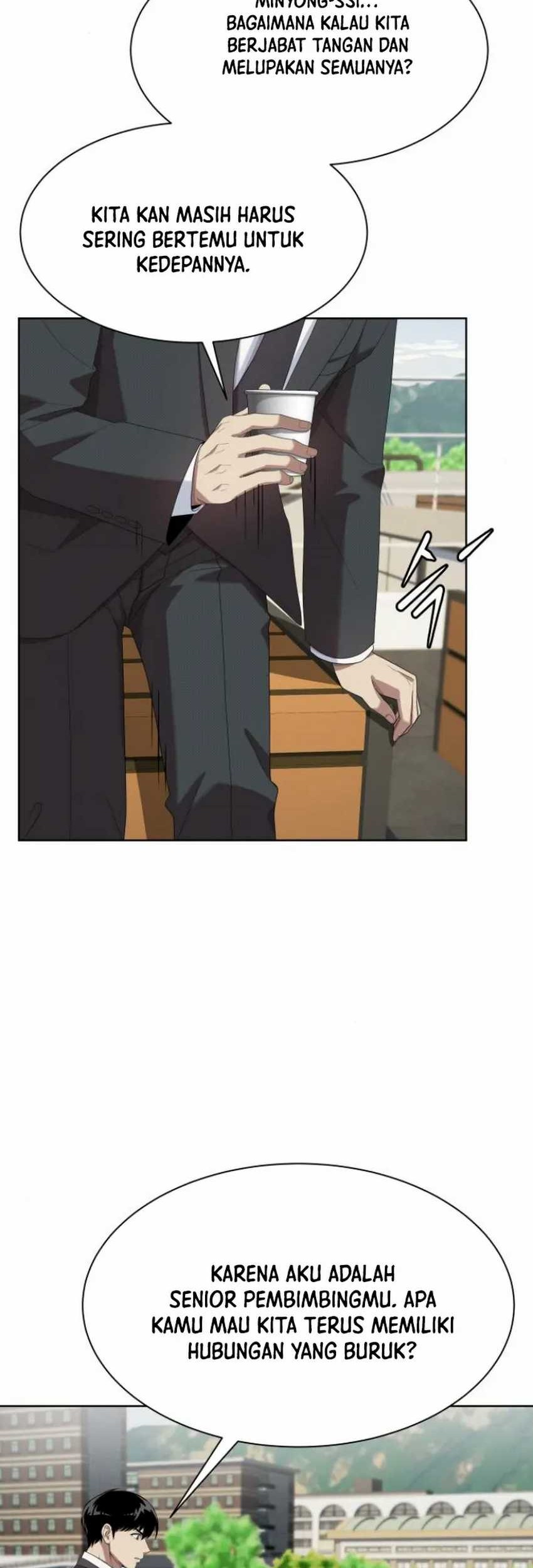 Chapter 68 - halaman 21