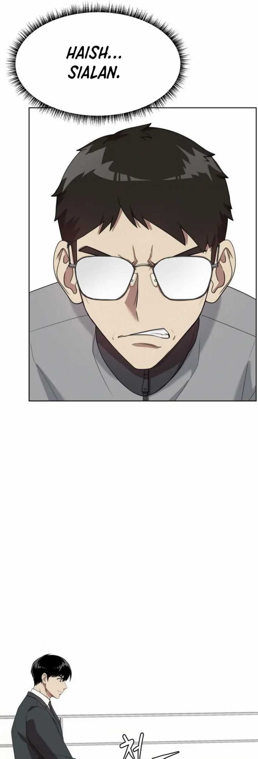Chapter 68 - halaman 23