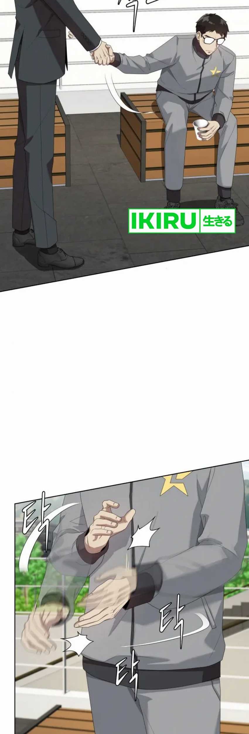 Chapter 68 - halaman 24