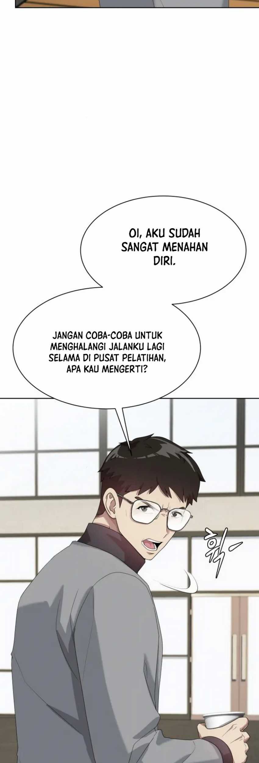Chapter 68 - halaman 25