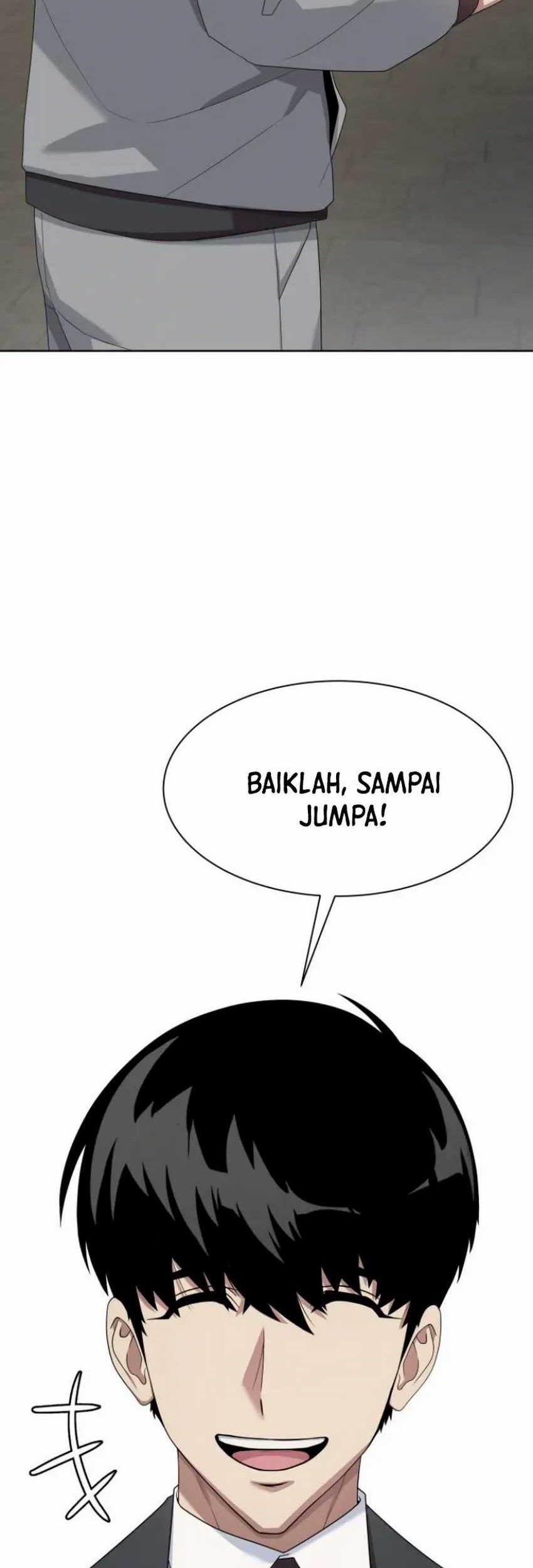 Chapter 68 - halaman 26