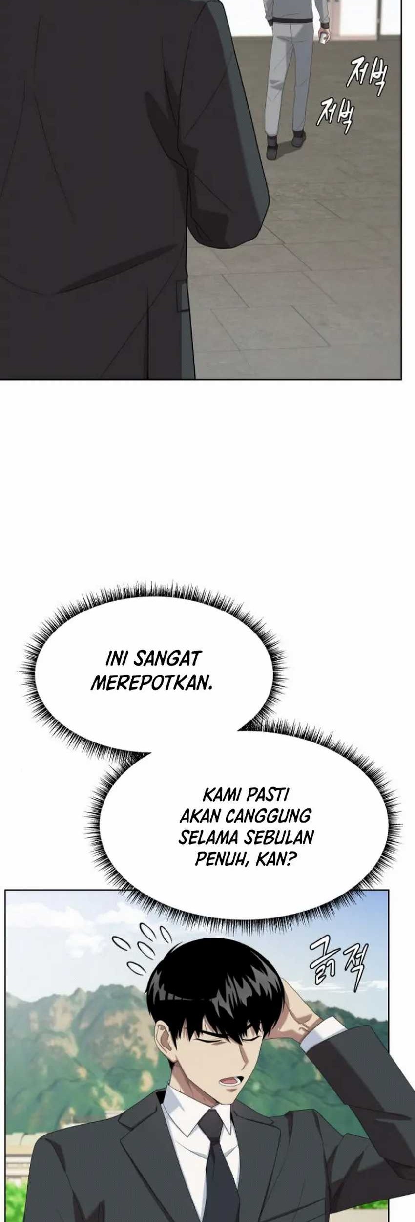Chapter 68 - halaman 29