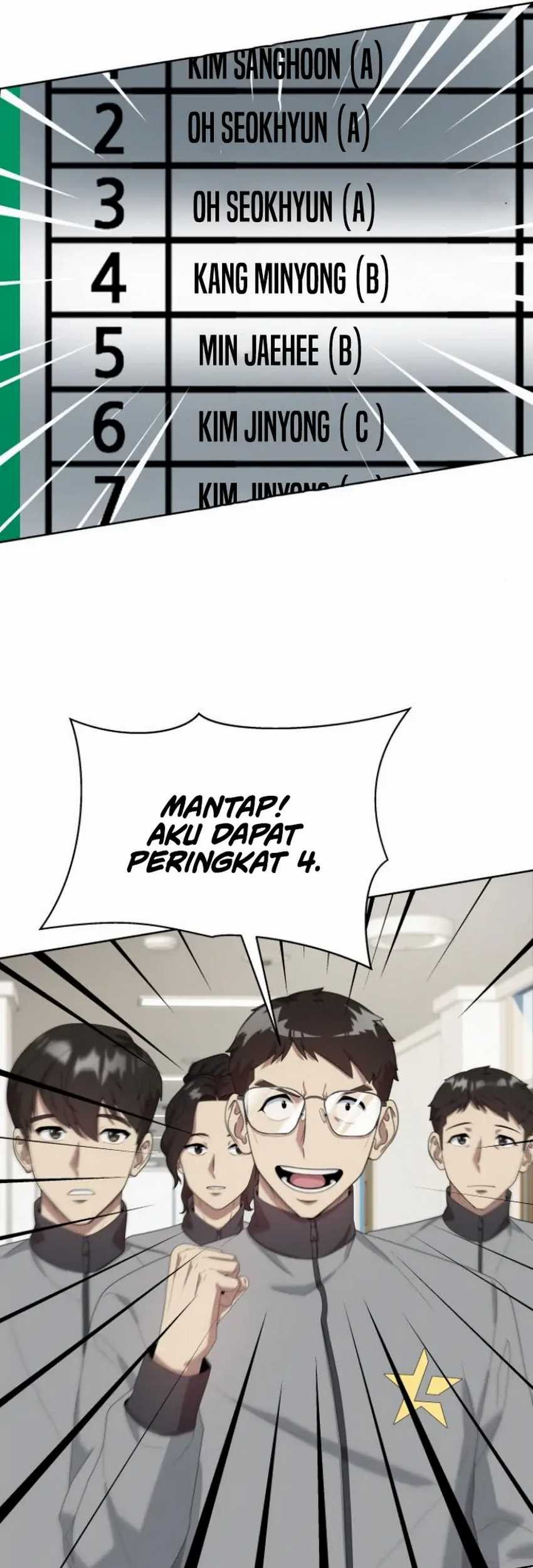 Chapter 68 - halaman 33