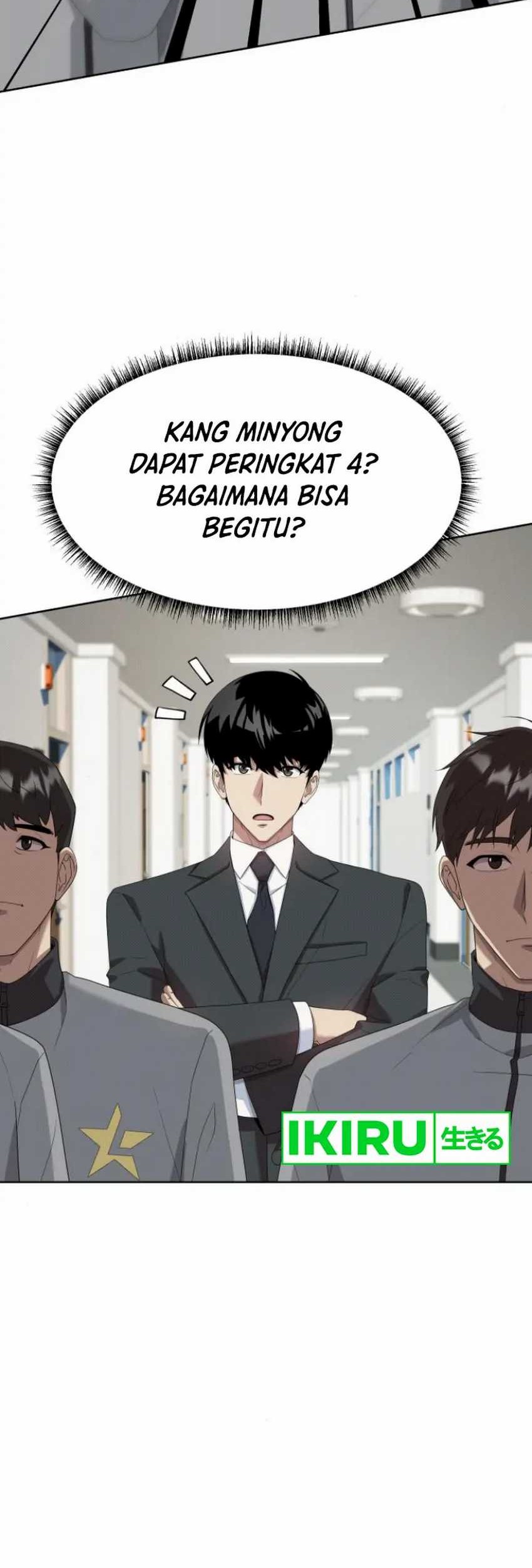 Chapter 68 - halaman 34
