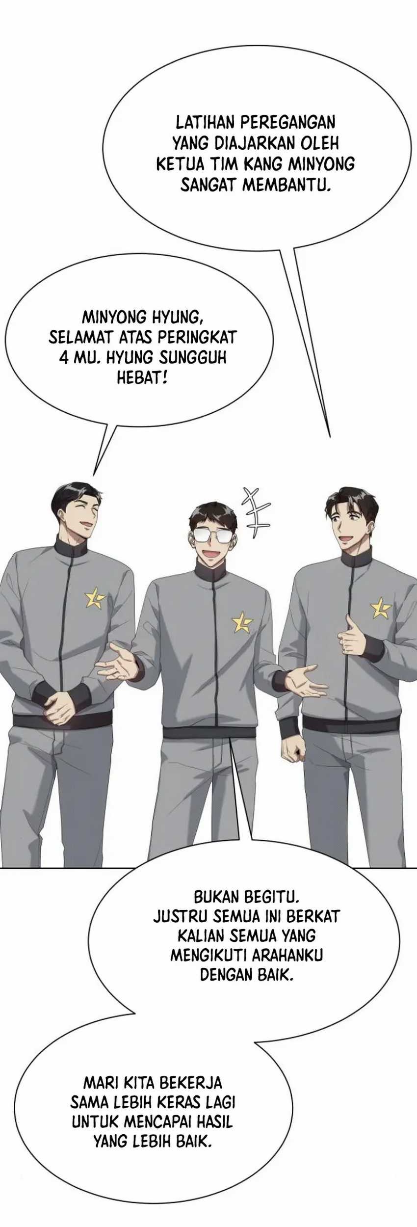 Chapter 68 - halaman 35