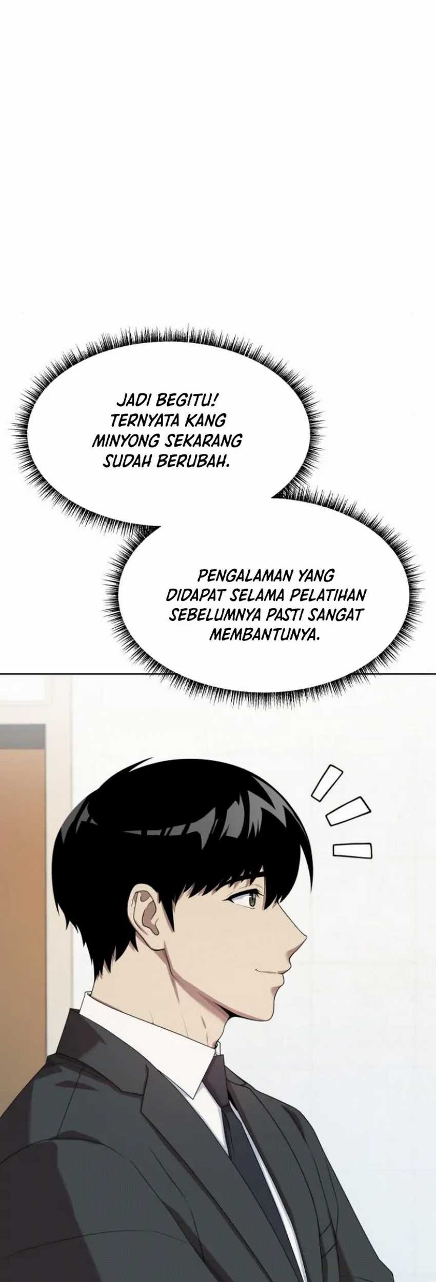 Chapter 68 - halaman 36