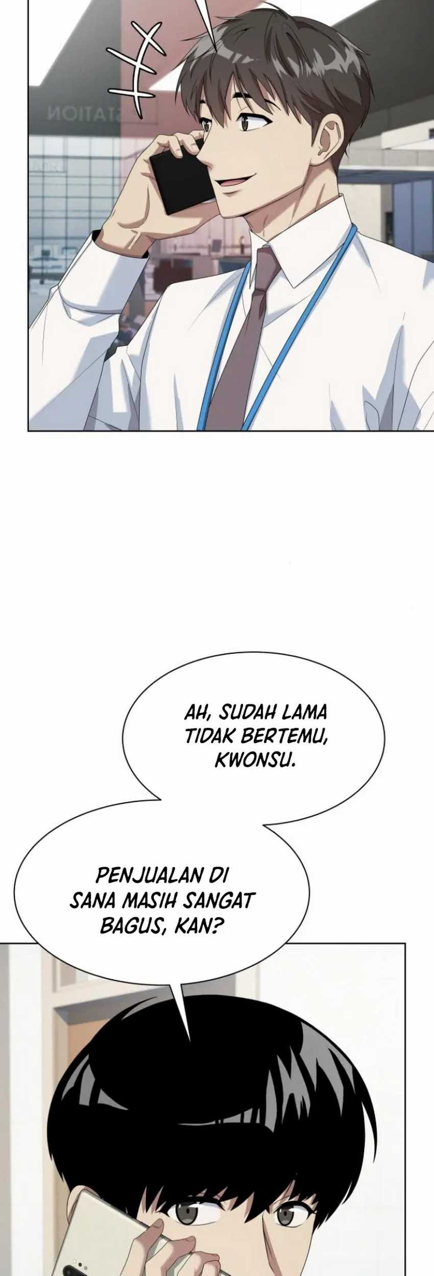Chapter 68 - halaman 39