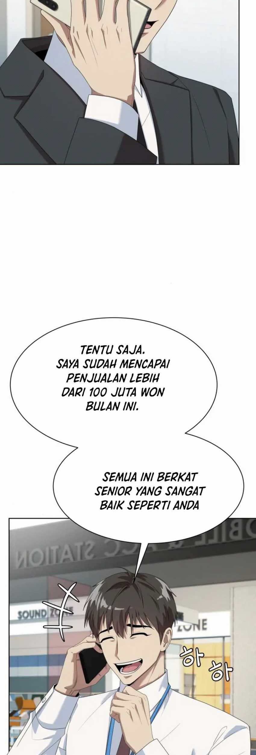 Chapter 68 - halaman 40