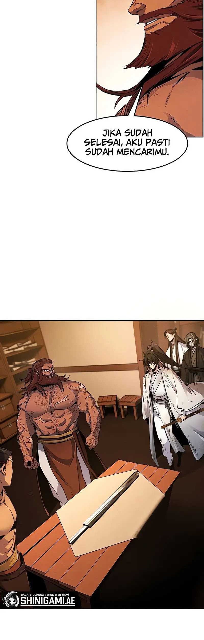 Chapter 138 - halaman 40