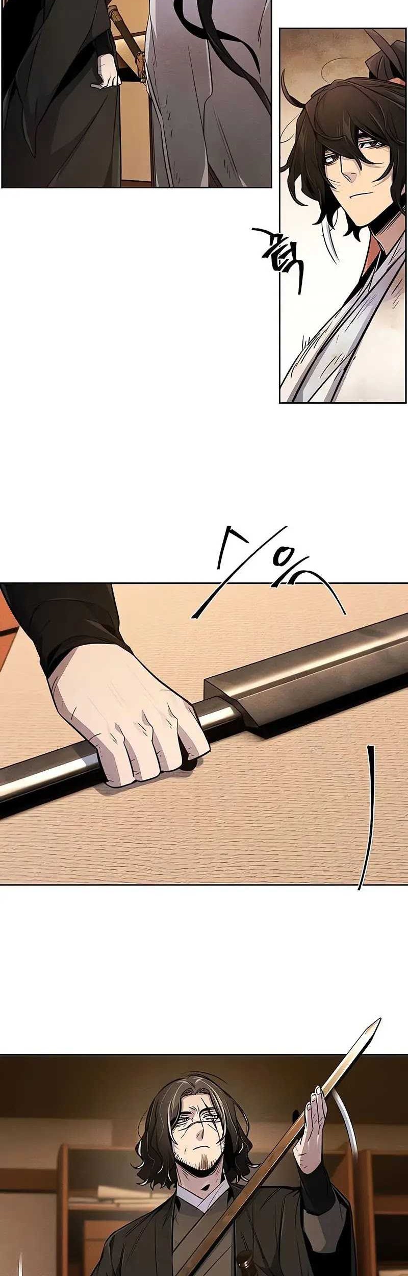 Chapter 138 - halaman 42