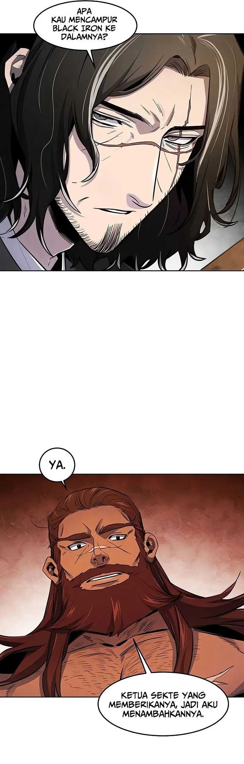 Chapter 138 - halaman 44
