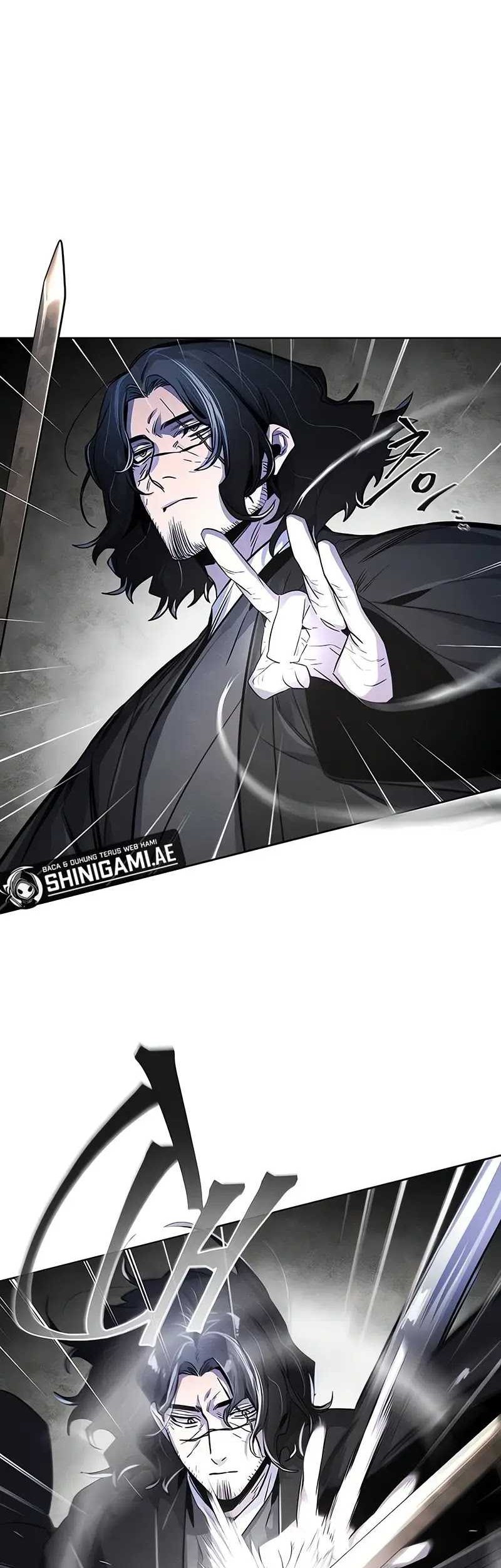 Chapter 138 - halaman 45