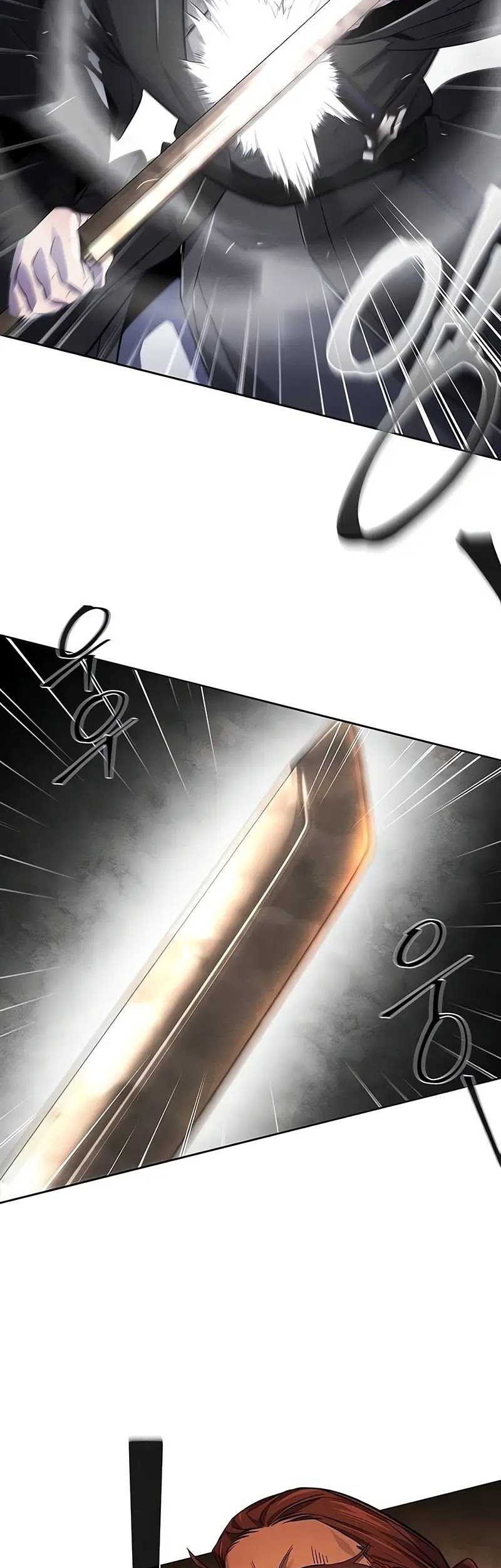 Chapter 138 - halaman 46