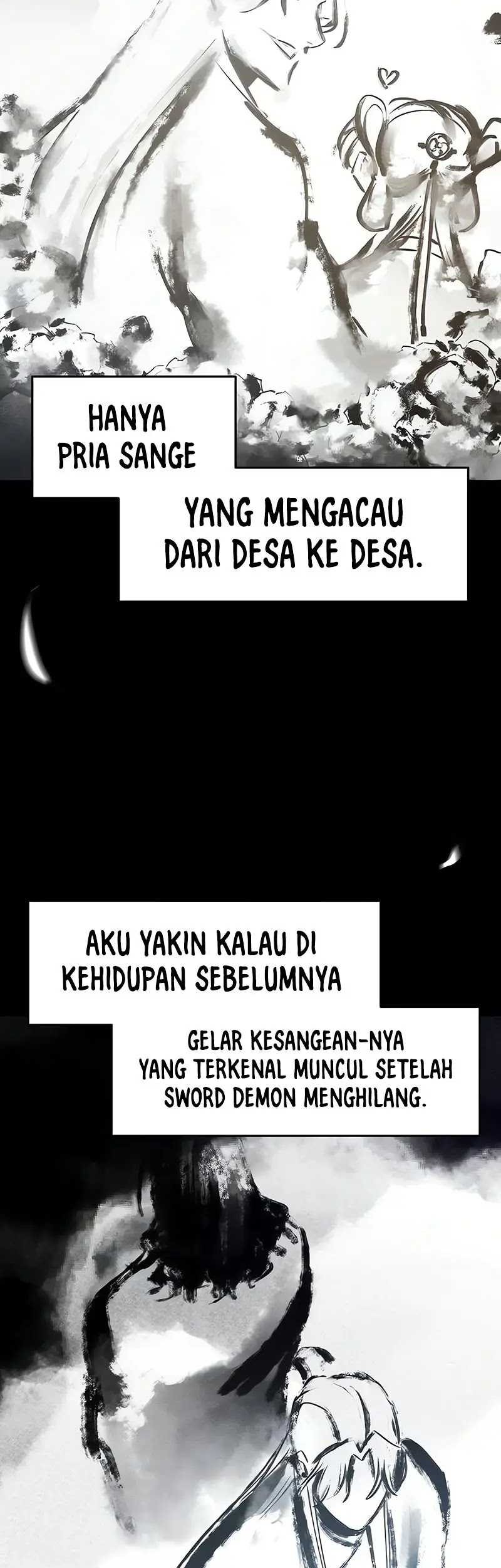 Chapter 138 - halaman 5