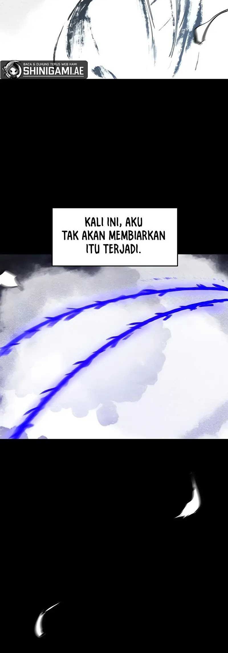 Chapter 138 - halaman 6