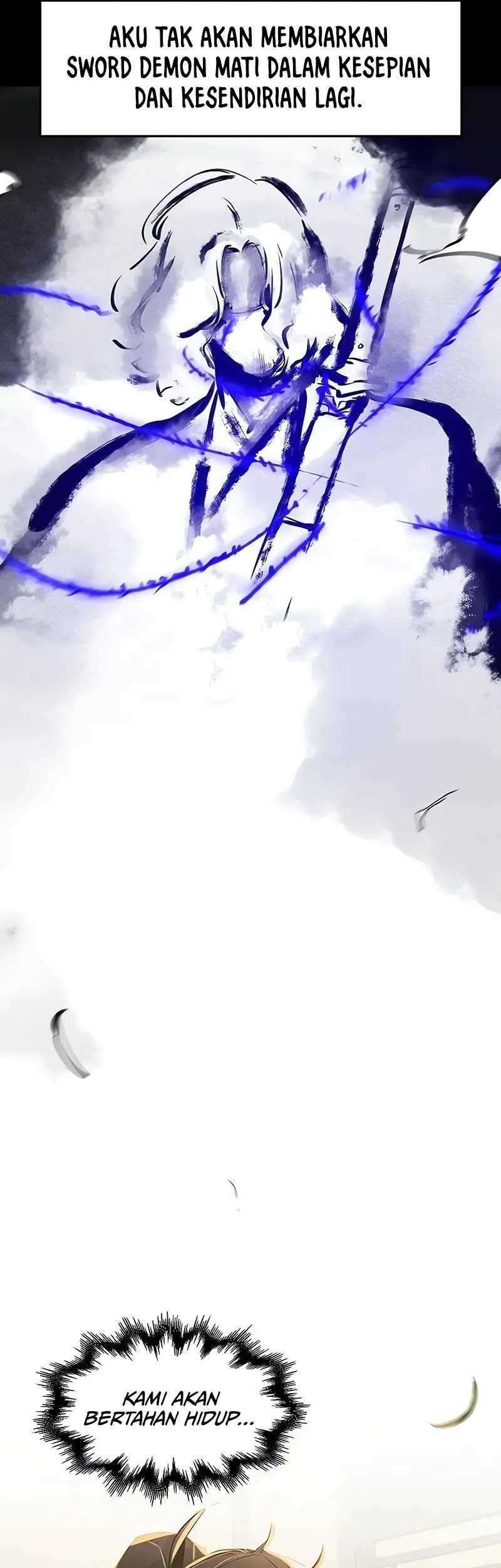 Chapter 138 - halaman 7