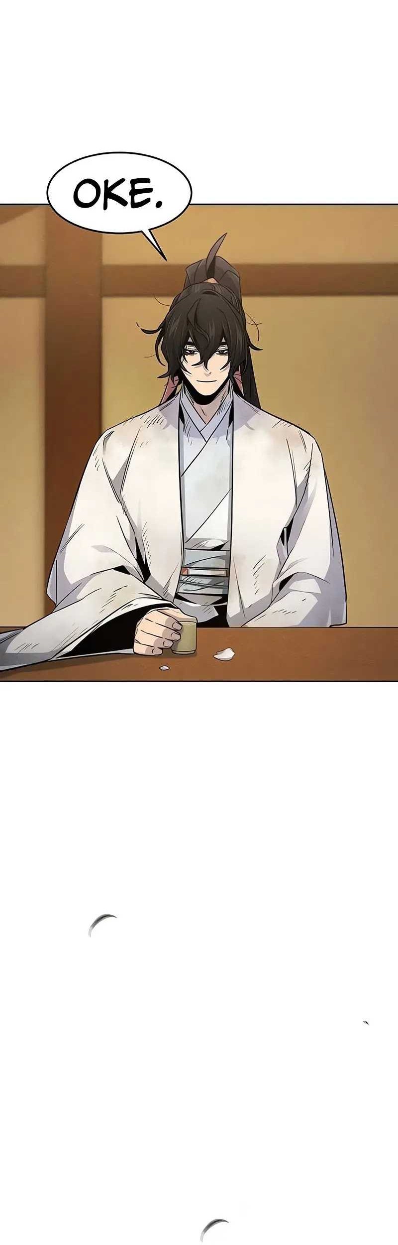 Chapter 138 - halaman 12