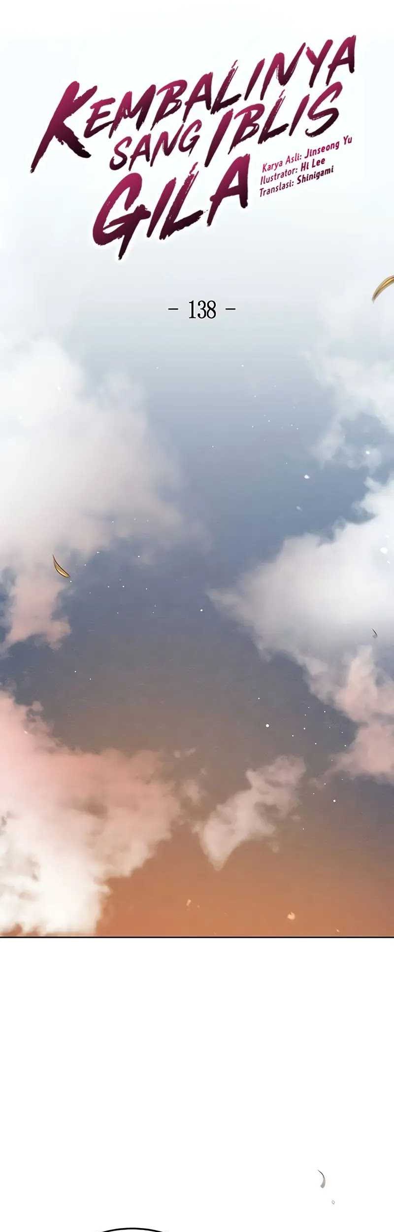 Chapter 138 - halaman 13