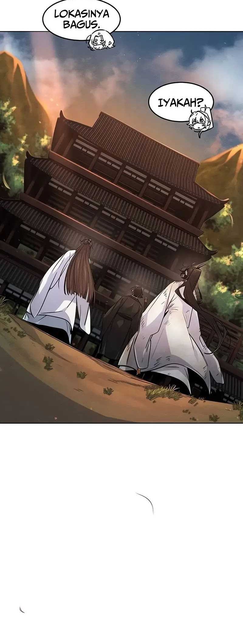Chapter 138 - halaman 14