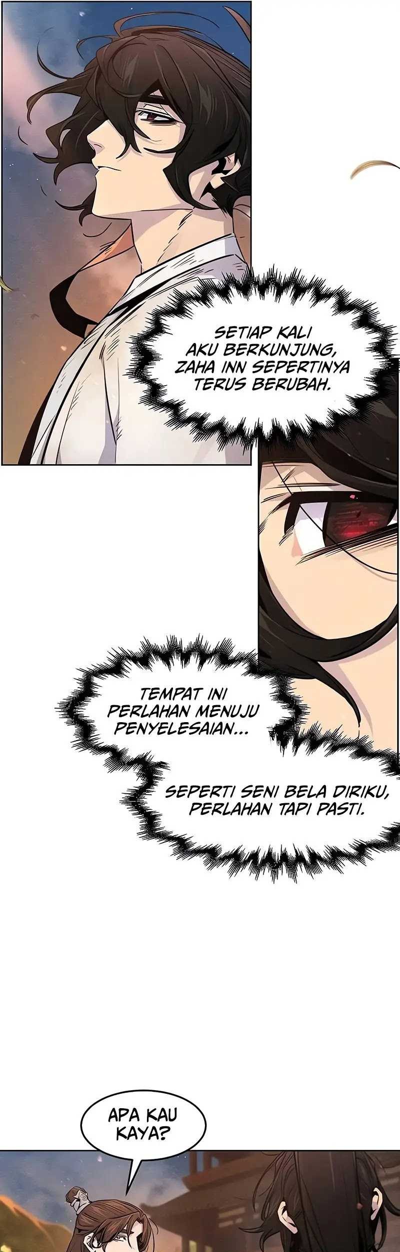 Chapter 138 - halaman 15