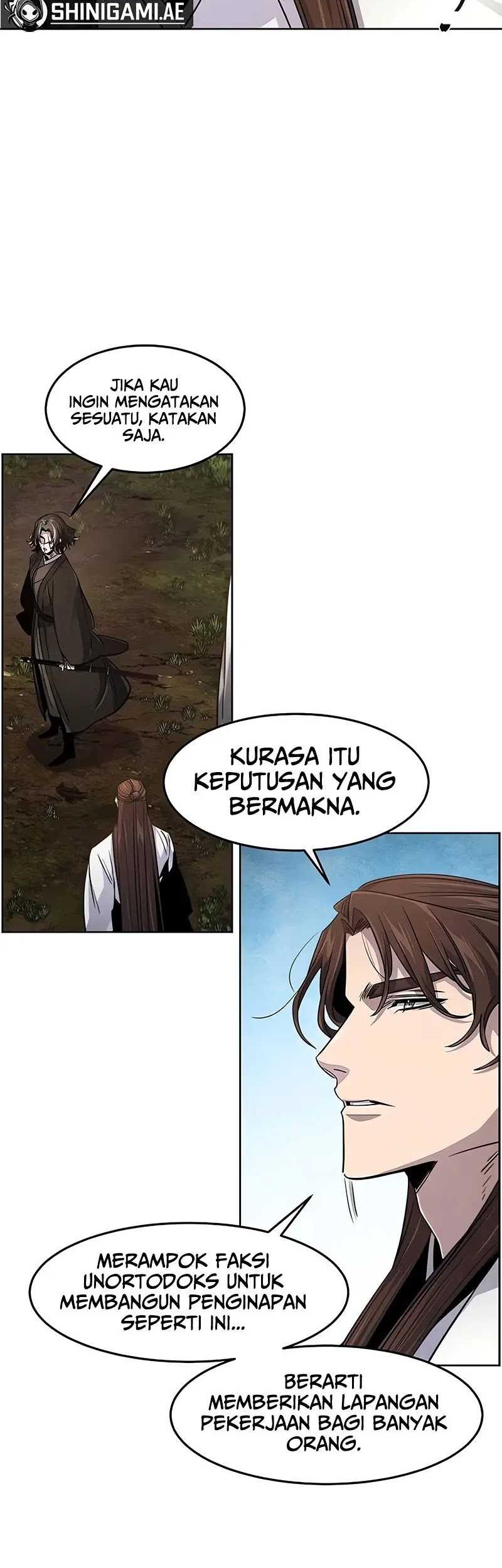 Chapter 138 - halaman 18
