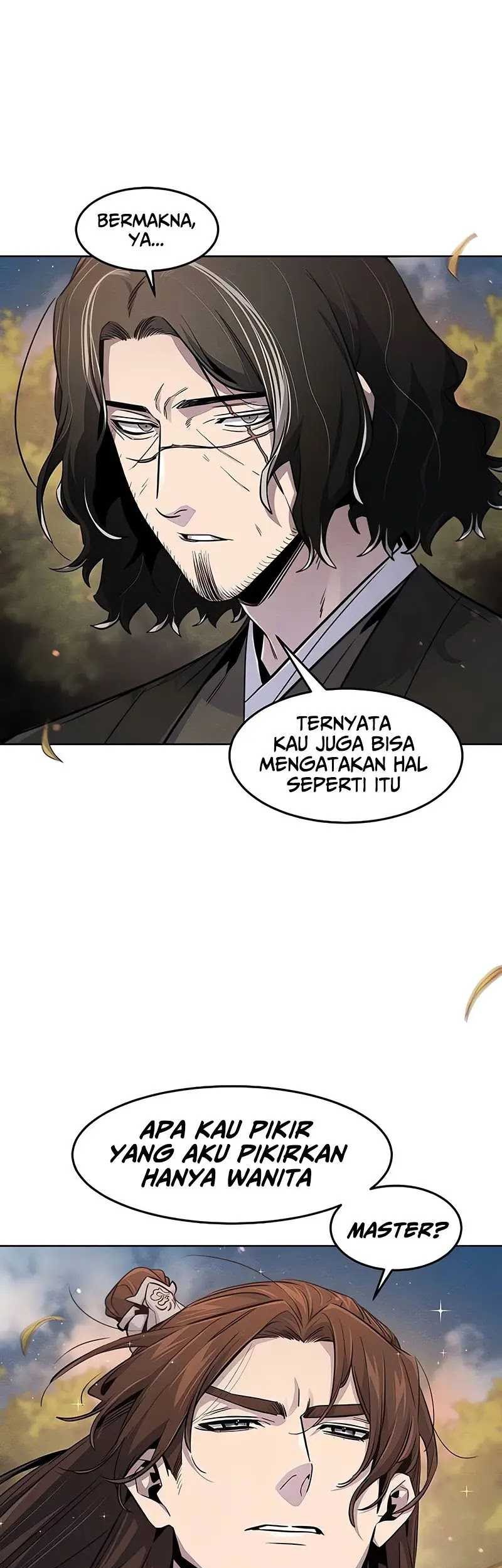 Chapter 138 - halaman 19