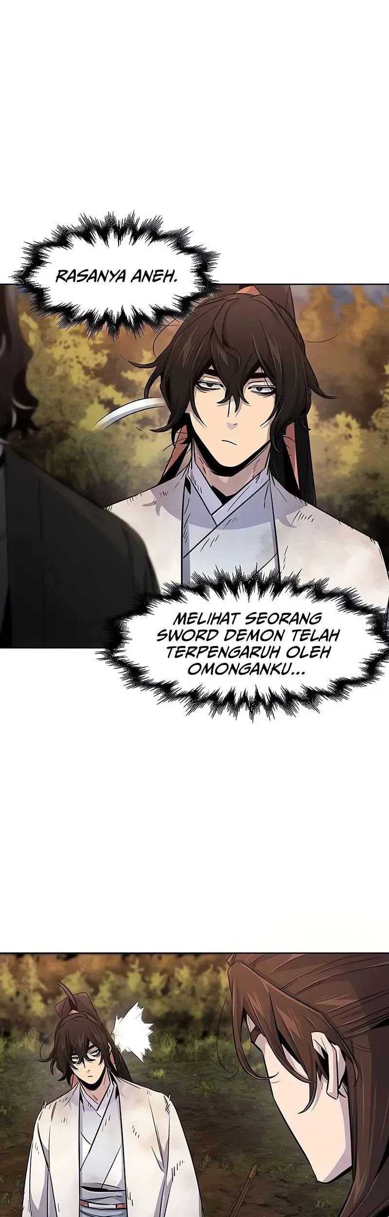 Chapter 138 - halaman 21