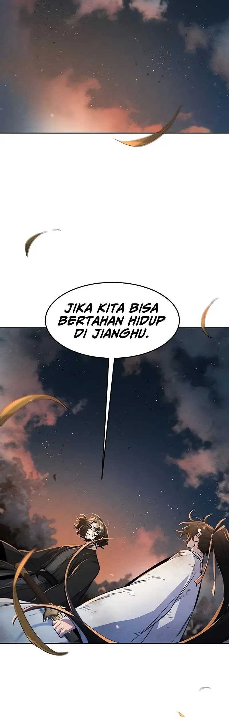 Chapter 138 - halaman 24