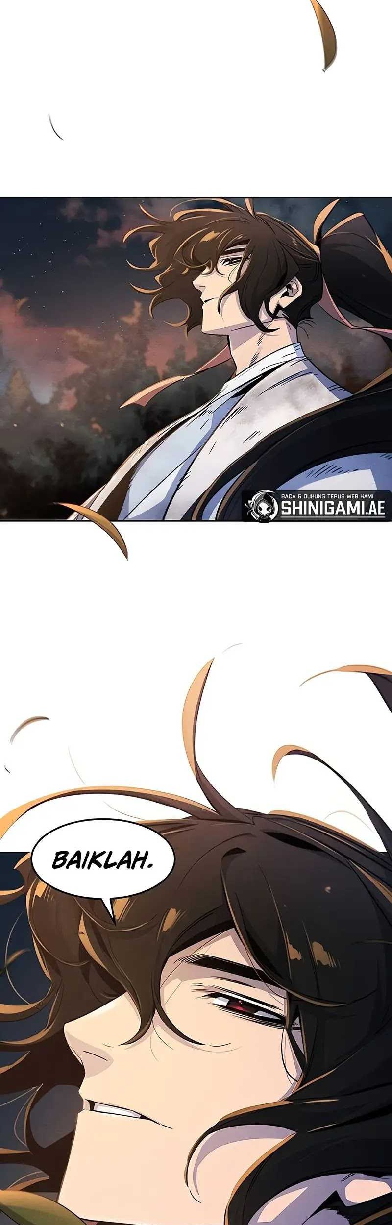 Chapter 138 - halaman 25