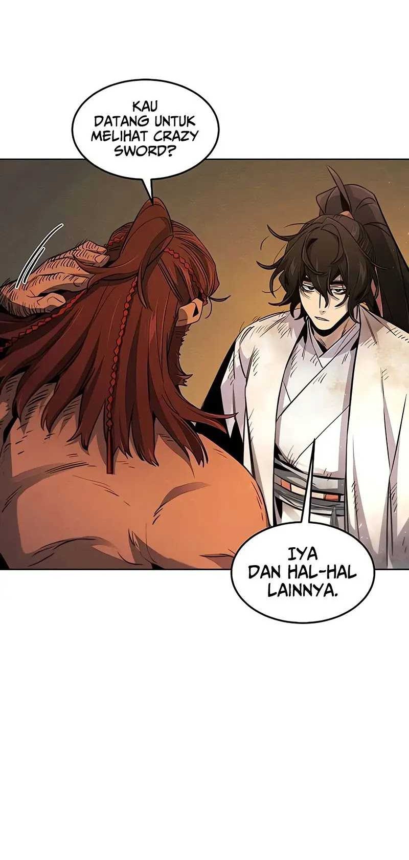 Chapter 138 - halaman 34