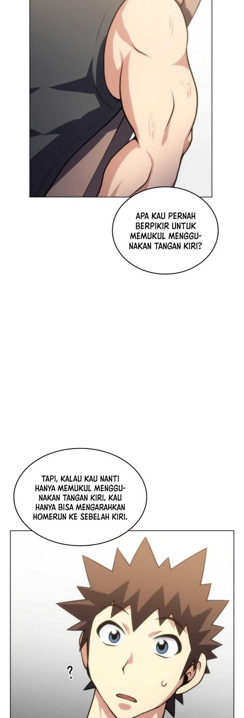 Chapter 49 - halaman 36