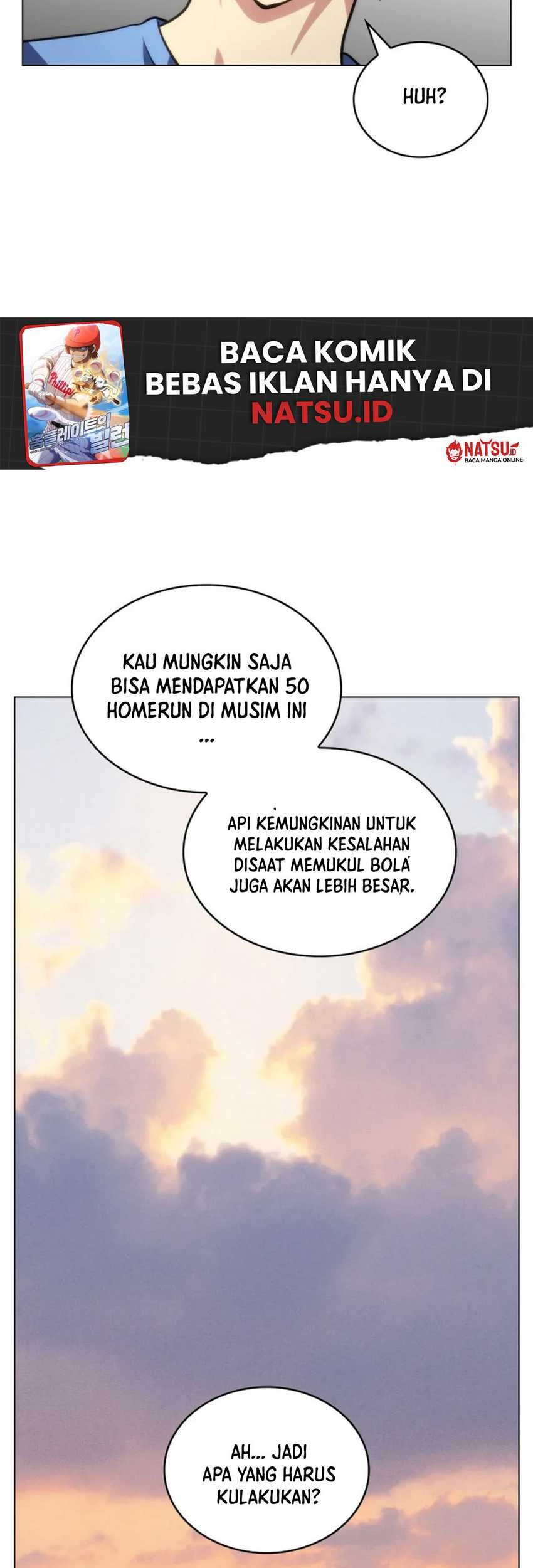 Chapter 49 - halaman 37