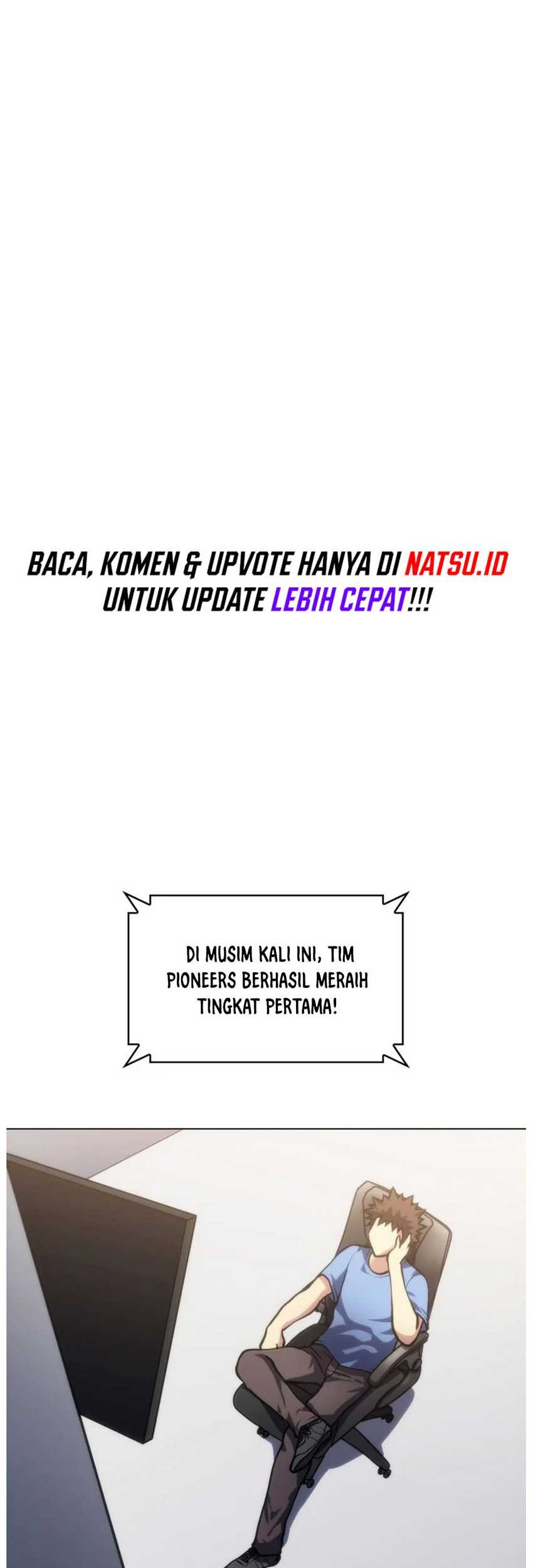 Chapter 49 - halaman 39