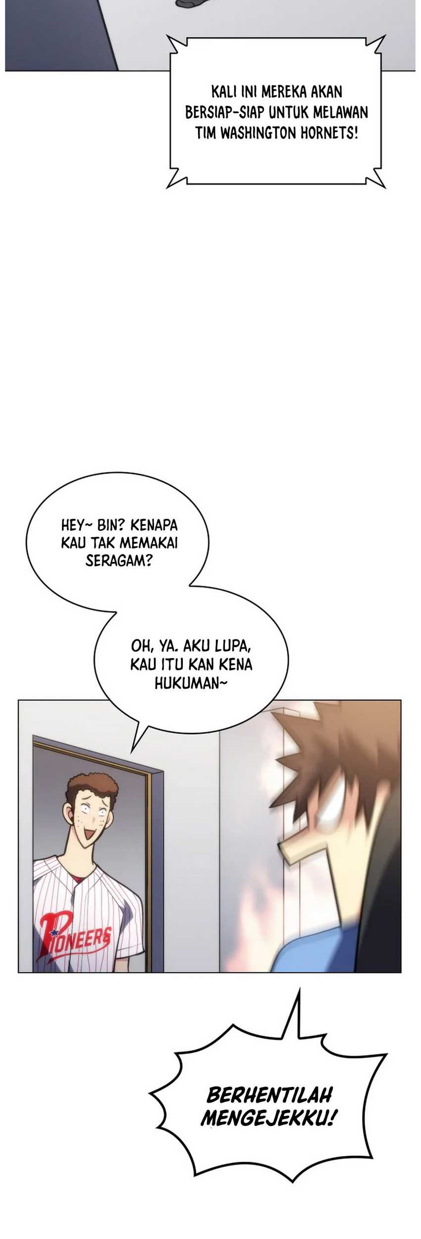 Chapter 49 - halaman 40