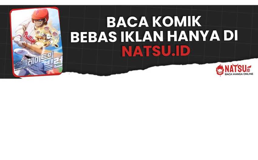 Chapter 49 - halaman 41