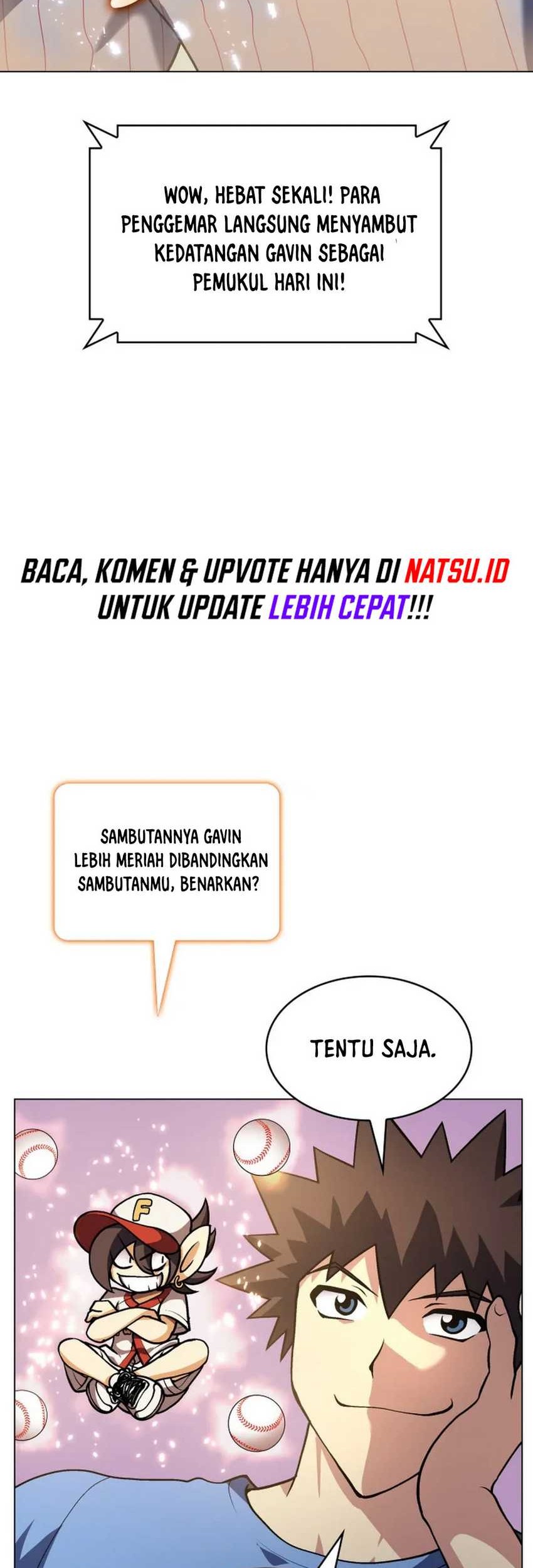 Chapter 49 - halaman 43