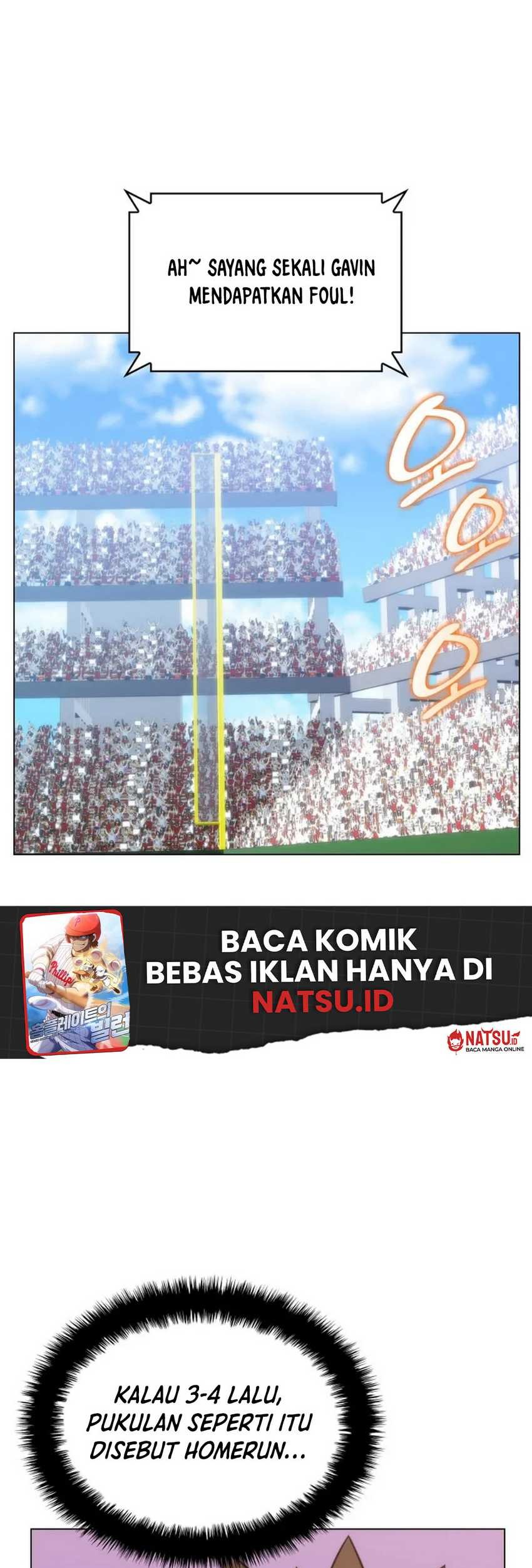 Chapter 49 - halaman 46
