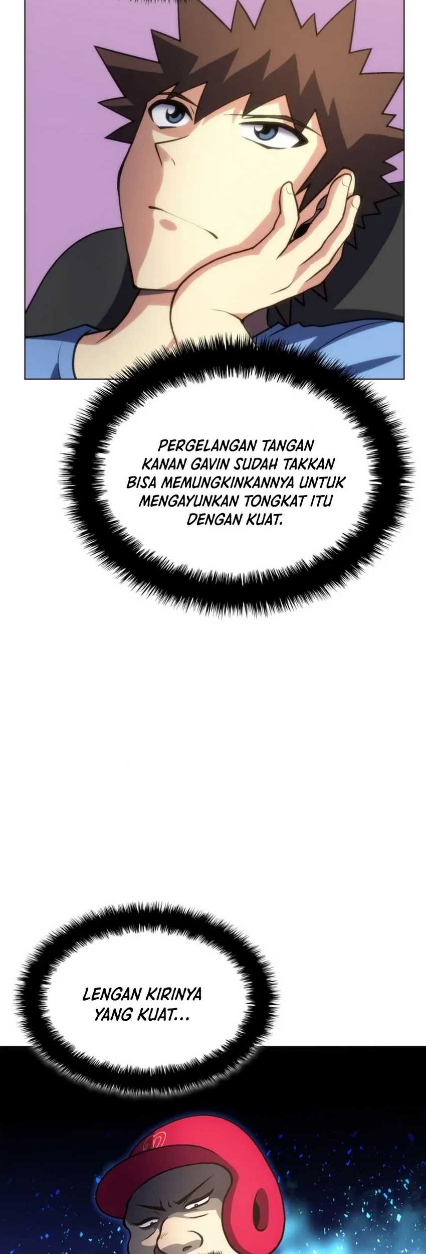 Chapter 49 - halaman 47