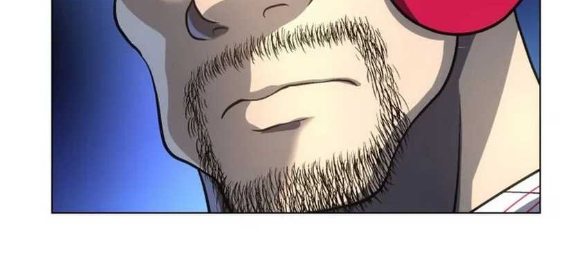 Chapter 49 - halaman 49